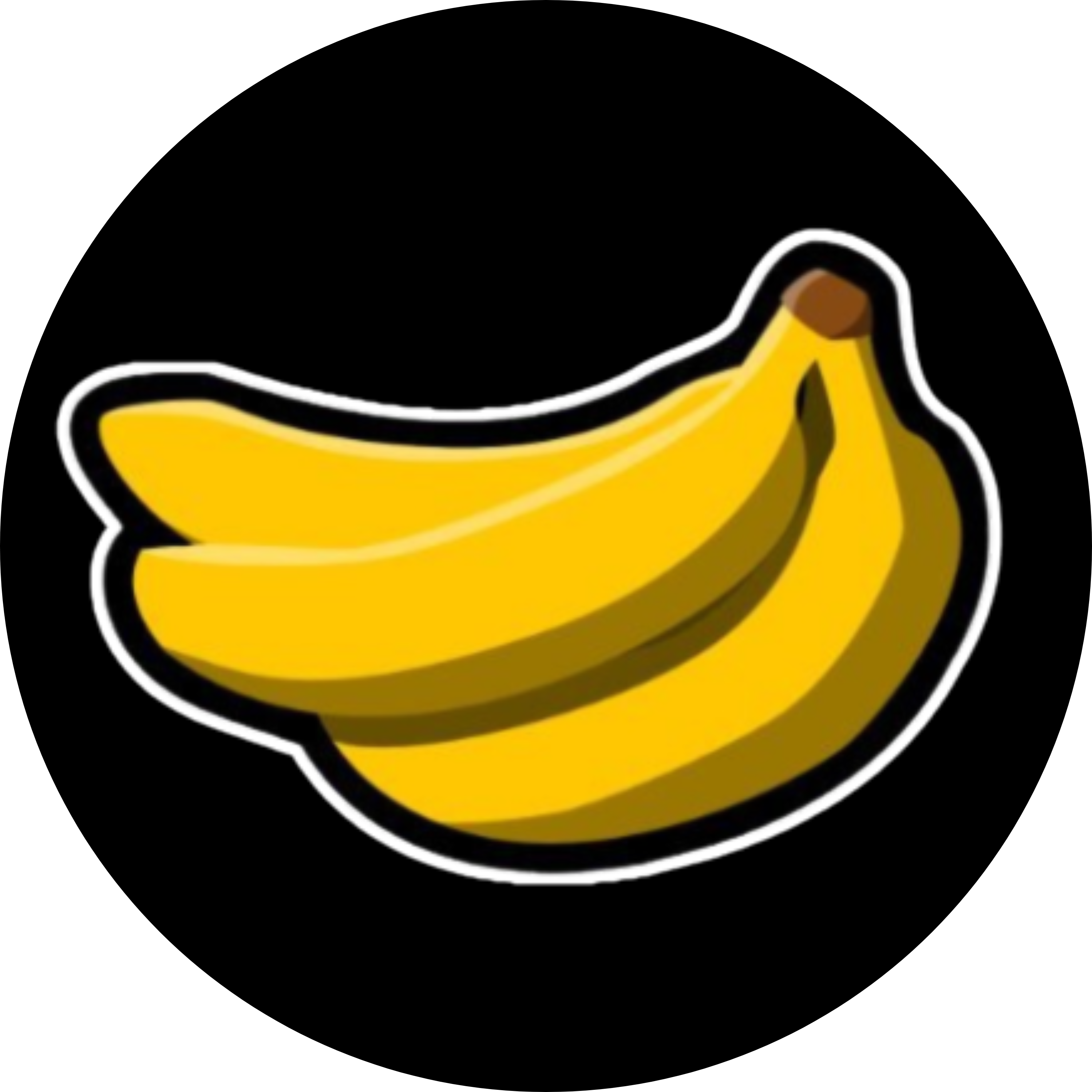 Ape Store